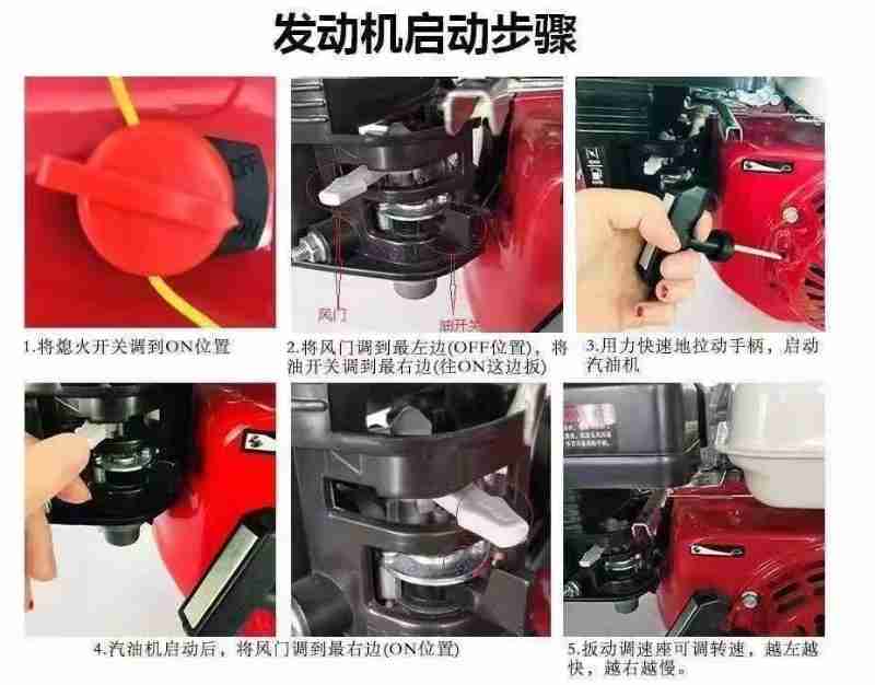 在北京丰台站,游客和今年京津冀首趟银发旅游列车合影留念。新华社记者 张晨霖摄